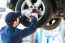 We are a state-of-the-art auto repair service center, and we are waiting to serve you! Larry H. Miller Colorado Chrysler Jeep is located at Denver, CO, 80012