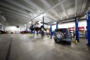 At Larry H. Miller Colorado Chrysler Jeep, located at Denver, CO, 80012, we have friendly and very experienced office personnel ready to assist you with your auto repair service and maintenance needs.