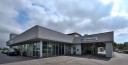 At Larry H. Miller Colorado Chrysler Jeep, located at Denver, CO, 80012, we have friendly and very experienced office personnel ready to assist you with your auto repair service and maintenance needs.