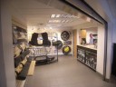 At Larry H. Miller Colorado Chrysler Jeep, you will easily find our auto repair service center located at Denver, CO, 80012. Rain or shine, we are here to serve YOU!