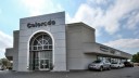 At Larry H. Miller Colorado Chrysler Jeep, located at Denver, CO, 80012, we have friendly and very experienced office personnel ready to assist you with your auto repair service and maintenance needs.