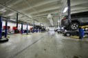 Larry H. Miller Colorado Chrysler Jeep are a high volume, high quality, auto repair service center located at Denver, CO, 80012.
