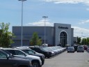 We are a state-of-the-art auto repair service center, and we are waiting to serve you! Larry H. Miller Colorado Chrysler Jeep is located at Denver, CO, 80012