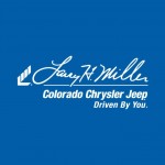 Larry H. Miller Colorado Chrysler Jeep is located in Denver, CO, 80012. Stop by our auto repair service center today to get your car serviced!