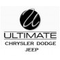 Ultimate Chrysler Dodge Jeep Auto Repair Service is located in Mountain Home, AR, 72653. Stop by our auto repair service center today to get your car serviced!