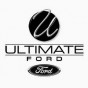 Ultimate Ford Auto Repair Service is located in Mountain Home, AR, 72653. Stop by our auto repair service center today to get your car serviced!