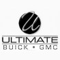 Ultimate Buick GMC Auto Repair Service is located in Mountain Home, AR, 72653. Stop by our auto repair service center today to get your car serviced!