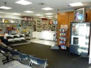 We are a state-of-the-art auto repair service center, and we are waiting to serve you! We are located at El Monte, CA, 91731