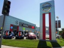 We are a high volume, high quality, auto repair service center located at El Monte, CA, 91731.