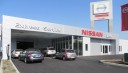 At Ross Nissan Of El Monte Auto Repair Service, we're conveniently located at El Monte, CA, 91731. You will find our auto repair service center is easy to get to. Just head down to us to get your car serviced today!