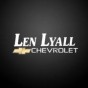 At Len Lyall Chevrolet Auto Repair Service Center, you will easily find our auto repair service center located at Aurora, CO, 80011. Rain or shine, we are here to serve YOU!