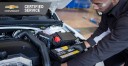 We are a state-of-the-art auto repair service center, and we are waiting to serve you! Stevinson Chevrolet West Inc Auto Repair Service is located at Lakewood, CO, 80401