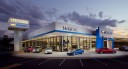 At Stevinson Chevrolet West Inc Auto Repair Service, we're conveniently located at Lakewood, CO, 80401. You will find our auto repair service center is easy to get to. Just head down to us to get your car serviced today!