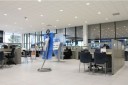 Sit back and relax! At Stevinson Chevrolet West Inc Auto Repair Service of Lakewood in CO, you can rest easy as you wait for your vehicle to get serviced an oil change, battery replacement, or any other number of the other auto repair services we offer!