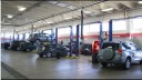 We are a state-of-the-art auto repair service center, and we are waiting to serve you! Stevinson Toyota East & Scion Auto Repair Service is located at Aurora, CO, 80012