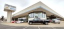 At Stevinson Chevrolet West Inc Auto Repair Service, you will easily find our auto repair service center located at Lakewood, CO, 80401. Rain or shine, we are here to serve YOU!