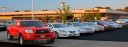 At Stevinson Toyota East & Scion Auto Repair Service, we're conveniently located at Aurora, CO, 80012. You will find our auto repair service center is easy to get to. Just head down to us to get your car serviced today!