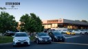 At Stevinson Toyota East & Scion Auto Repair Service, you will easily find our auto repair service center located at Aurora, CO, 80012. Rain or shine, we are here to serve YOU!