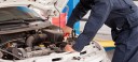 Stevinson Toyota East & Scion Auto Repair Service are a high volume, high quality, auto repair  service center located at Aurora, CO, 80012.