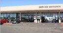 At Stevinson Toyota East & Scion Auto Repair Service, you will easily find our auto repair service center located at Aurora, CO, 80012. Rain or shine, we are here to serve YOU!