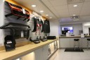 We are a state-of-the-art auto repair service center, and we are waiting to serve you! Stevinson Chevrolet West Inc Auto Repair Service is located at Lakewood, CO, 80401