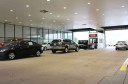 At Stevinson Chevrolet West Inc Auto Repair Service, we're conveniently located at Lakewood, CO, 80401. You will find our auto repair service center is easy to get to. Just head down to us to get your car serviced today!