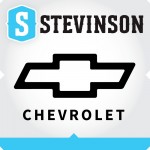 Stevinson Chevrolet West Inc Auto Repair Service is located in Lakewood, CO, 80401. Stop by our auto repair service center today to get your car serviced!