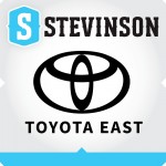 Stevinson Toyota East & Scion Auto Repair Service is located in Aurora, CO, 80012. Stop by our auto repair service center today to get your car serviced!