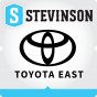 Stevinson Toyota East & Scion Auto Repair Service is located in Aurora, CO, 80012. Stop by our auto repair service center today to get your car serviced!
