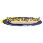 We are North Bay Ford Auto Repair Service Center, located in Santa Cruz! With our specialty trained technicians, we will look over your car and make sure it receives the best in auto repair service and maintenance!