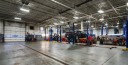 Sutton Ford Auto Repair Service are a high volume, high quality, auto repair service center located at Matteson, IL, 60443.