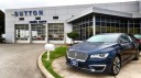 Sutton Ford Auto Repair Service is located in Matteson, IL, 60443. Stop by our auto repair service center today to get your car serviced!