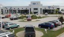 We at Sutton Ford Auto Repair Service are centrally located at Matteson, IL, 60443 for our guest’s convenience. We are ready to assist you with your auto repair service and maintenance needs.