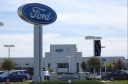 At Sutton Ford Auto Repair Service, we're conveniently located at Matteson, IL, 60443. You will find our auto repair service center is easy to get to. Just head down to us to get your car serviced today!