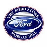 We are The Ford Store Morgan Hill Auto Repair Service Center! With our specialty trained technicians, we will look over your car and make sure it receives the best in auto repair service and maintenance!