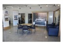 We are a state-of-the-art auto repair service center, and we are waiting to serve you! Harbor Hyundai Auto Repair Service is located at Long Beach, CA, 90807.