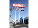 We at Harbor Chevrolet Auto Repair Service Center are centrally located at Long Beach, CA, 90807 for our guest’s convenience. We are ready to assist you with your auto repair service and maintenance needs.