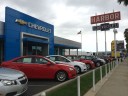 At Harbor Chevrolet Auto Repair Service Center, we're conveniently located at Long Beach, CA, 90807. You will find our auto repair service center is easy to get to. Just head down to us to get your car serviced today!