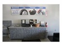 Need to get your car serviced? Come by and visit Harbor Hyundai Auto Repair Service in Long Beach. Our friendly and experienced auto repair service staff will help you get started!