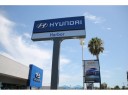 We are Harbor Hyundai Auto Repair Service, located in Long Beach! With our specialty trained technicians, we will look over your car and make sure it receives the best in auto repair service and maintenance!