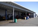 Need to get your car serviced? Come by and visit Harbor Chevrolet Auto Repair Service Center in Long Beach. Our friendly and experienced auto repair service staff will help you get started!