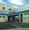 At Harbor Chevrolet Auto Repair Service Center, you will easily find our auto repair service center located at Long Beach, CA, 90807. Rain or shine, we are here to serve YOU!