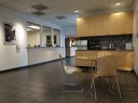 At Harbor Chevrolet Auto Repair Service Center, located at Long Beach, CA, 90807, we have friendly and very experienced office personnel ready to assist you with your auto repair service and maintenance needs.