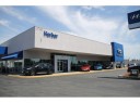 Oil changes are an important key to having your car continue performing at top quality. At Harbor Hyundai Auto Repair Service, located in Long Beach CA, we perform oil changes, as well as any other auto repair service you may need!