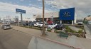 Scratches can be a nuisance. At Harbor Hyundai Auto Repair Service, located in Long Beach, CA 90807, we perform touch-ups for vehicles in need of minor auto repair service and maintenance attention.