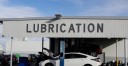 Oil changes are an important key to having your car continue performing at top quality. At Harbor Chevrolet Auto Repair Service Center, located in Long Beach CA, we perform oil changes, as well as any other auto repair service you may need!