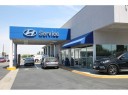 Harbor Hyundai Auto Repair Service are a high volume, high quality, auto repair service center located at Long Beach, CA, 90807.