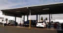 We are a state-of-the-art auto repair service center, and we are waiting to serve you! Harbor Chevrolet Auto Repair Service Center is located at Long Beach, CA, 90807.