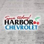 Harbor Chevrolet Auto Repair Service Center is located in Long Beach, CA, 90807. Stop by our auto repair service center today to get your car serviced!