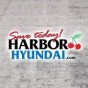 Harbor Hyundai Auto Repair Service is located in Long Beach, CA, 90807. Stop by our auto repair service center today to get your car serviced!